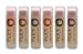 Crazy Rumors Perk Lip Balms