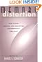 Memory Distortion: How Minds, Brains, and Societies Reconstruct the Past
