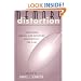 Memory Distortion: How Minds, Brains, and Societies Reconstruct the Past