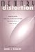 Memory Distortion: How Minds, Brains, and Societies Reconstruct the Past