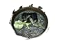 Zoobox International SOL-0300 medium solar song birds