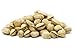 Sincerely Nuts Jalapeno Pistachios (Unshelled) - 1 Lbs. Bag | Healthy Snack Food | Great for Cooking | Source of Fiber, Protein | Gourmet Flavor | Vegan, Kosher & Gluten Free