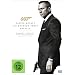 Daniel Craig James Bond 007 Collection [3 DVDs]