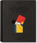 Six Books of Euclid