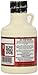 Johnny's French Dip Concentrated Au Jus Sauce, 8-Ounce Jugs (Pack of 6)