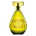 BEST SELLER Christian Lacroix Absynthe for Her