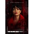 DVD: For Colored Girls Who Have Considered Suicide When the Rainbow is Enuf