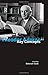 Theodor Adorno (Key Concepts)