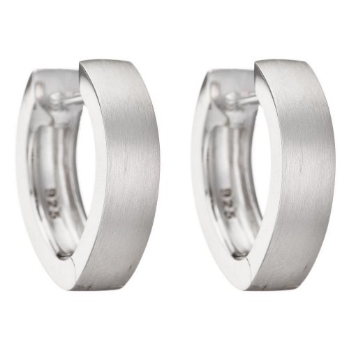 Esprit Creole 925 Sterling Silber 4323831