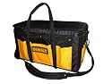 Dewalt  DEWBAGS Powertool Toolbag - Small