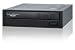 Optiarc 20x S-ata Dvd Multi Writer Drive
