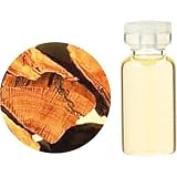 サンダルウッド 10ml
