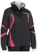 Dare2B Liberate Jacket Black 14