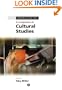 A Companion to Cultural Studies (Blackwell Companions in Cultural Studies)