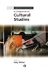 A Companion to Cultural Studies (Blackwell Companions in Cultural Studies)
