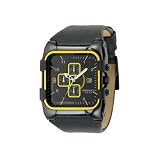 Diesel Watch DZ4147