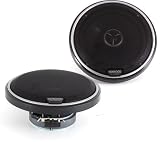 Kenwood Excelon - KFC-X173 - Car Speakers