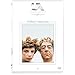 FELLINI-der Herr der Tr�ume