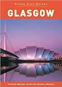 Glasgow (Pitkin City Guides)