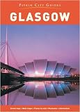 Glasgow (Pitkin City Guides)
