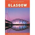 Glasgow (Pitkin City Guides)