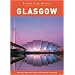 Glasgow (Pitkin City Guides)