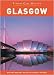 Glasgow (Pitkin City Guides)