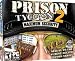 Prison Tycoon 2 Super Max Security