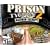 Prison Tycoon 2 Super Max Security