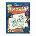 Search : How to Draw Disney's Lilo & Stitch (Walter Foster)