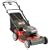 Snapper 7800417 SE Series SPV21675E 21-Inch Briggs & Stratton 190cc 675 Series RWD Self-Propelled Lawn Mower