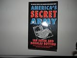America's secret army : the untold story of the Counter Intelligence Corps