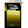 The Economic Dynamics of Fuel Cell Technologies'
