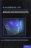 Handbook of brain microcircuits
