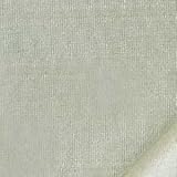 Beacon Hill Thai Silk Celadon Fabric