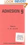 Adhesion 9 (v. 9)