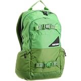 [バートン] BURTON DAY HIKER PCK 20L FW  256138 301NA (ASTRO TURF)