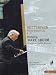 Daniel Barenboim/Staatskapelle Berlin: Beethoven - Piano Concertos 1-5 [Blu-ray]
