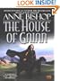 The House of Gaian (Tir Alainn Trilogy)