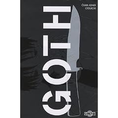 Goth