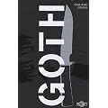 Goth