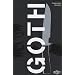 Goth