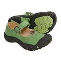 Keen Calistoga Shoes - Mary Janes (For Kids)