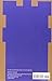 Basic Concepts of Geometry
