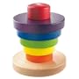 Haba Rainbow Tower