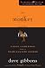 The Monkey and the Fish: Liquid Leadership for a Third-Culture Church (Leadership Network Innovation Series)