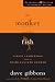 The Monkey and the Fish: Liquid Leadership for a Third-Culture Church (Leadership Network Innovation Series)
