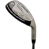 �X�|���f�B���O HIGH BALL �p���[�A�C�A�� II�A�X�`�[���V���t�g�d�l 7�{�Z�b�g(��4-9�APW/R�j