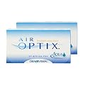 AIR OPTIX Aqua - 2x6er Box (Dioptrien: -1,75 / Basiskurve: 8,60 / Durchmesser: 14,20)