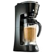 Frappe Maker